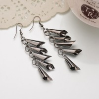 uploads/erp/collection/images/Fashion Jewelry/DaiLu/XU0284147/img_b/img_b_XU0284147_2_V0pH4X-VY9XbQUpf5uoVPqf7IO7lok1X